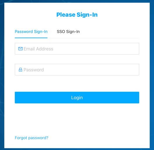 Quick Start Zoomphant Documentation - Premium Landscape Wallpaper Gallery - Mobile