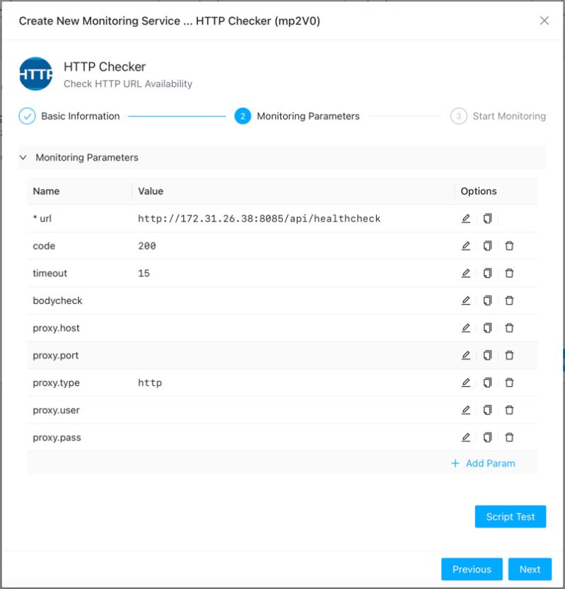 Quick Start Zoomphant Documentation - Beautiful 4K Colorful Images | Free Download