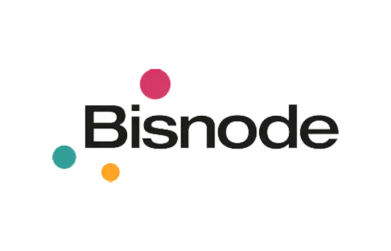 Bisnode Sn Hetta - Light Illustrations - Amazing Desktop Collection