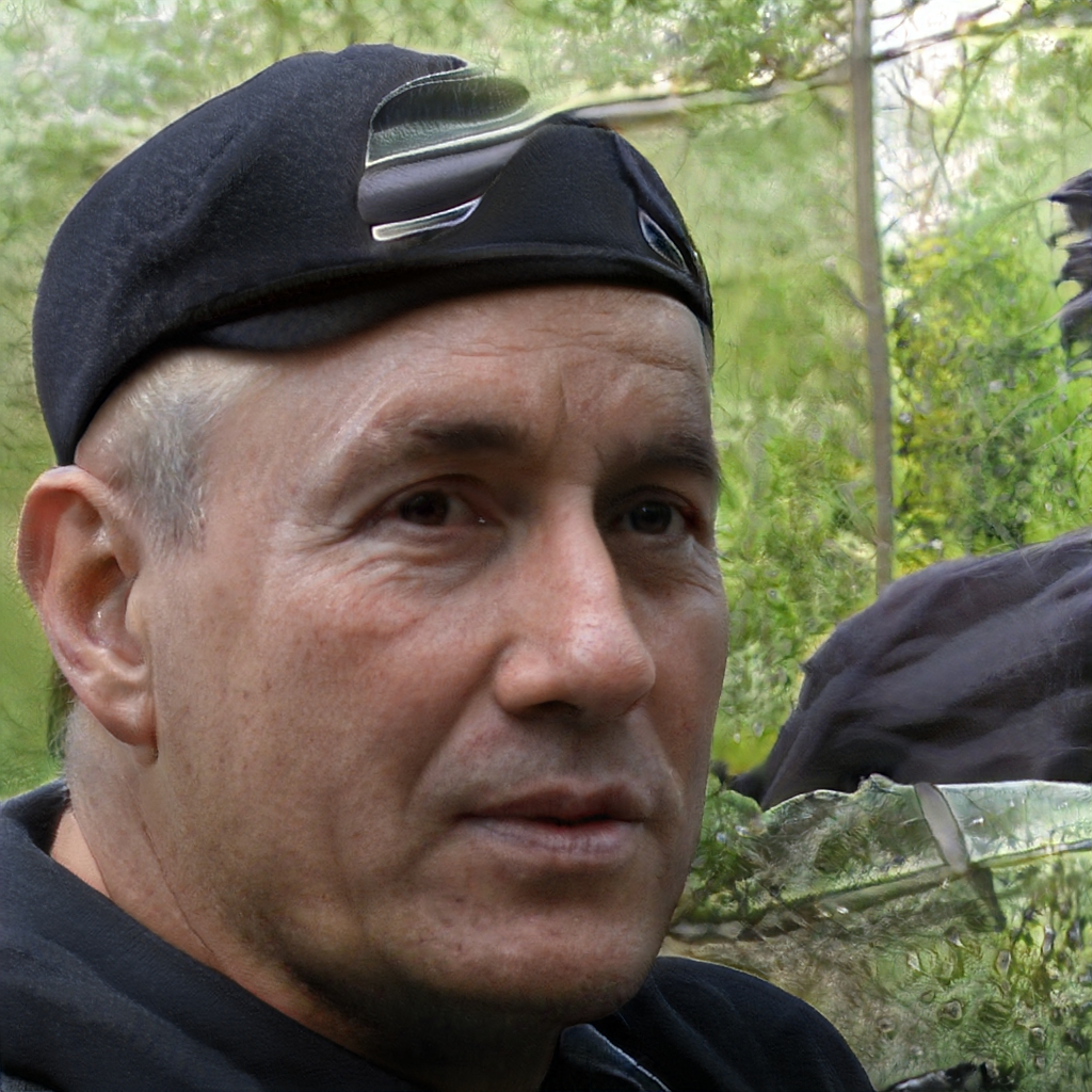 ¿cuál es la anguila más grande?