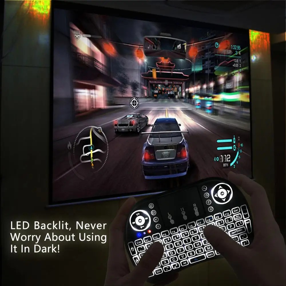 ZP35 (6)-PhotoRoom.png-PhotoRoom