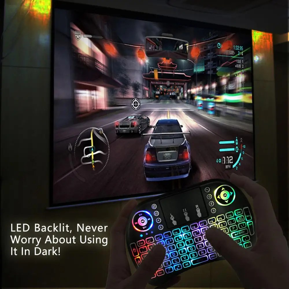 ZP35 (6)-PhotoRoom.png-PhotoRoom