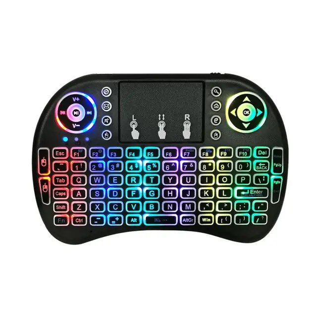 ZP35 (6)-PhotoRoom.png-PhotoRoom