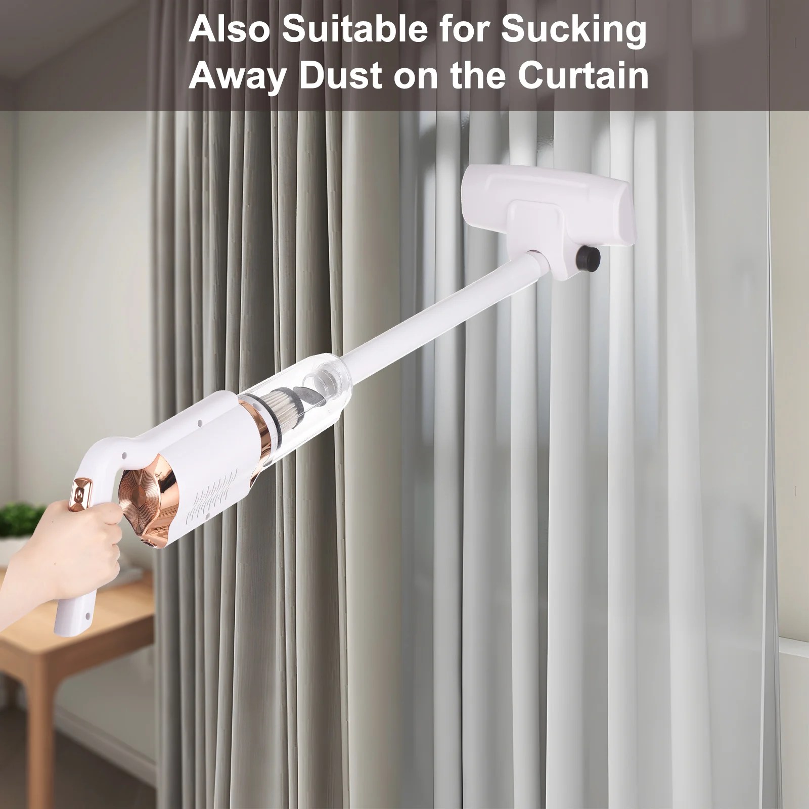 image-removebg-preview