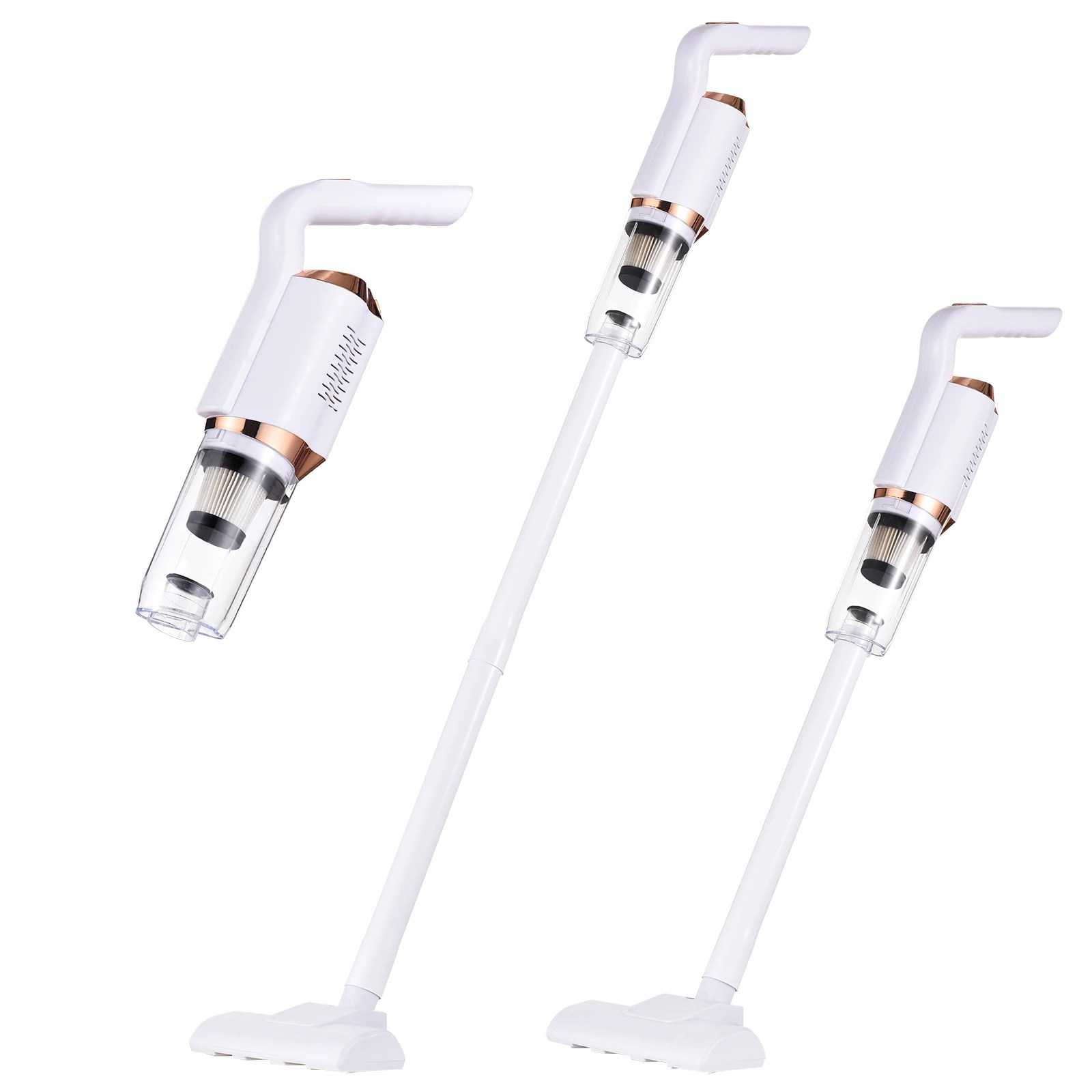 image-removebg-preview