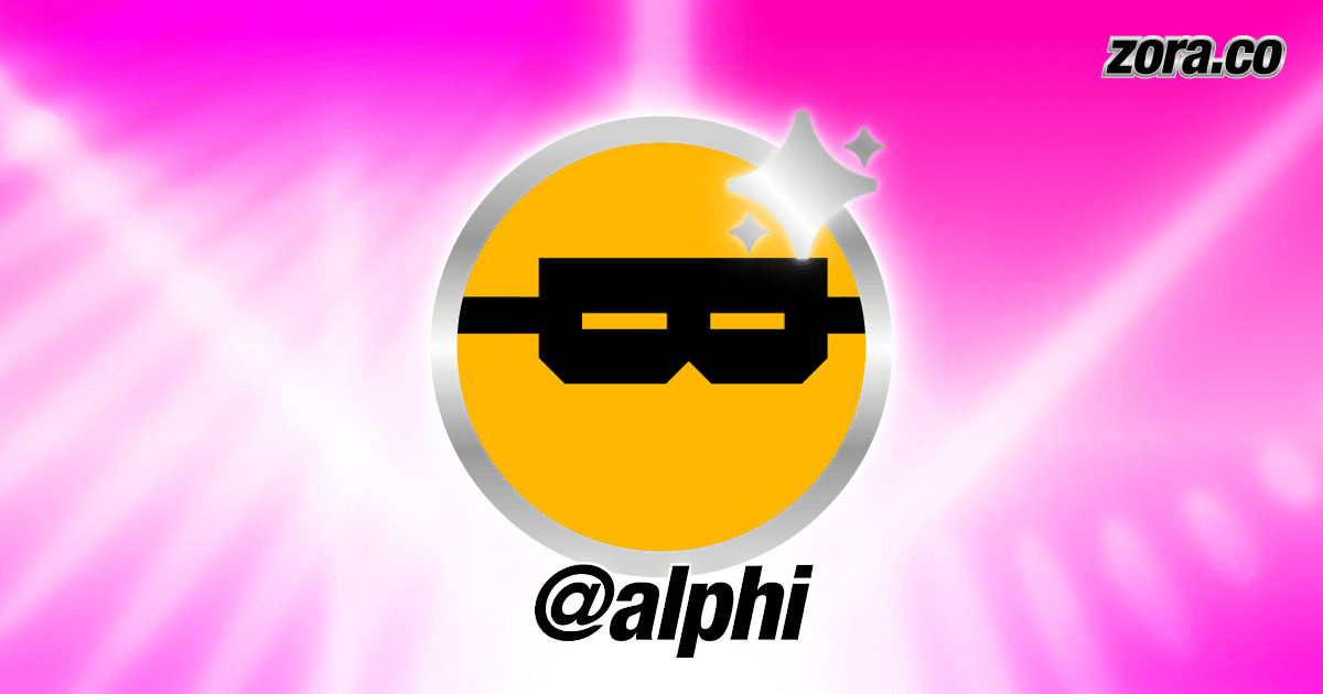 Alphi