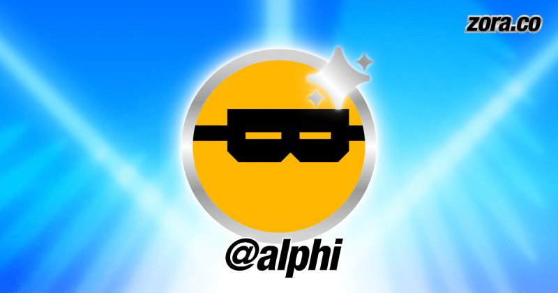 Categories Alphi - Stunning Mobile Landscape Wallpapers | Free Download