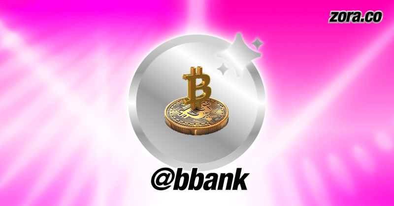 Bbank Bbank209 Threads Say More - Premium Sunset Picture Gallery - High Resolution