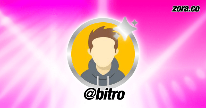 Bitro By Gameper - Space Images - Elegant 4K Collection