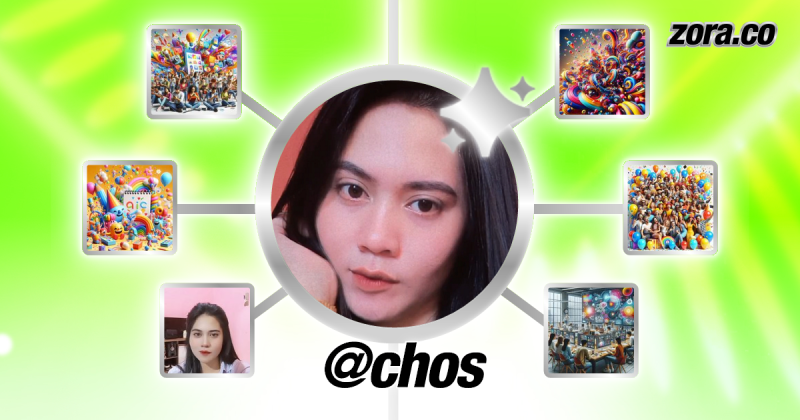 Exposition Chos - Full HD Vintage Photos for Desktop