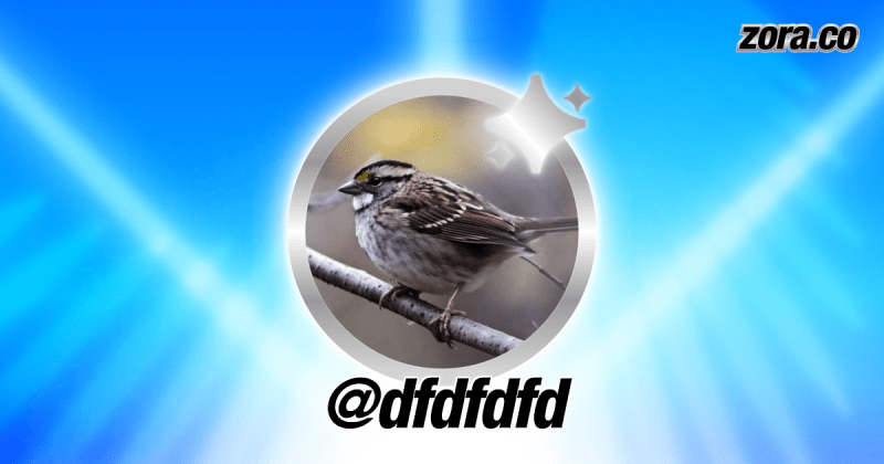 Dfdfdfd Sibbons - Sunset Design Collection - Mobile Quality