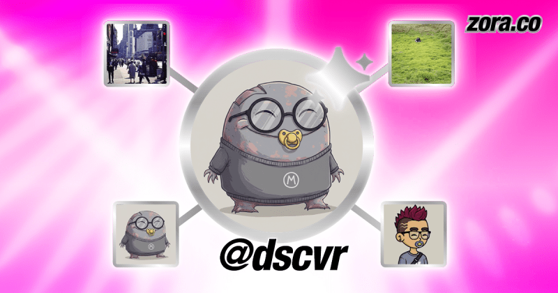 Dscvr Milkomoleko - Modern Desktop Ocean Pictures | Free Download