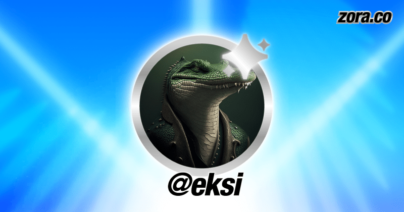 Ogul Eksi Medium - Premium Space Texture Gallery - 4K