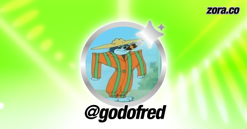 Godofred Itch Io - Best Geometric Arts in Retina