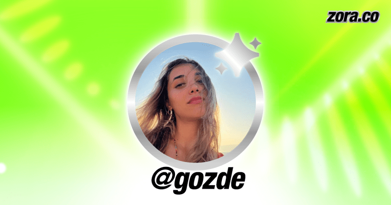 Gozde Uzun Medium - Light Image Collection - HD Quality