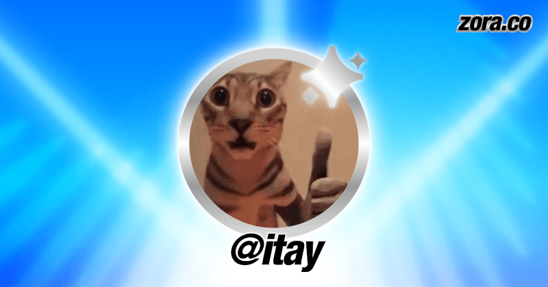 Itay Niv Polynote - Space Texture Collection - Ultra HD Quality