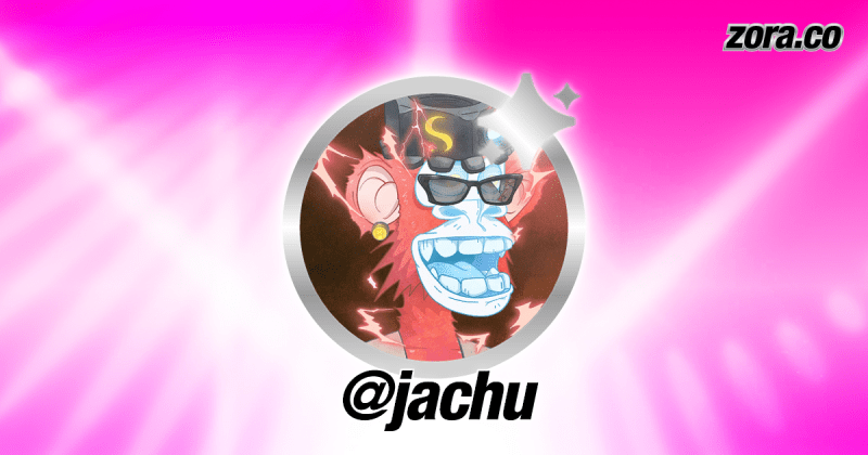 Jachu Youtube - Colorful Illustrations - Elegant Full HD Collection