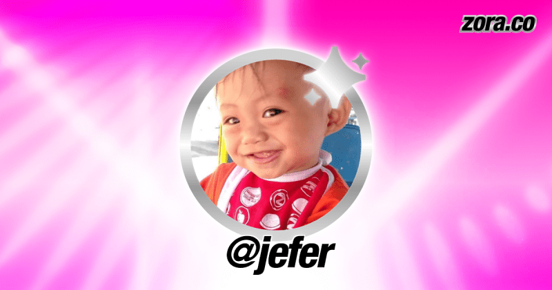 Jefer 1 Grepora - Premium Sunset Design Gallery - 8K