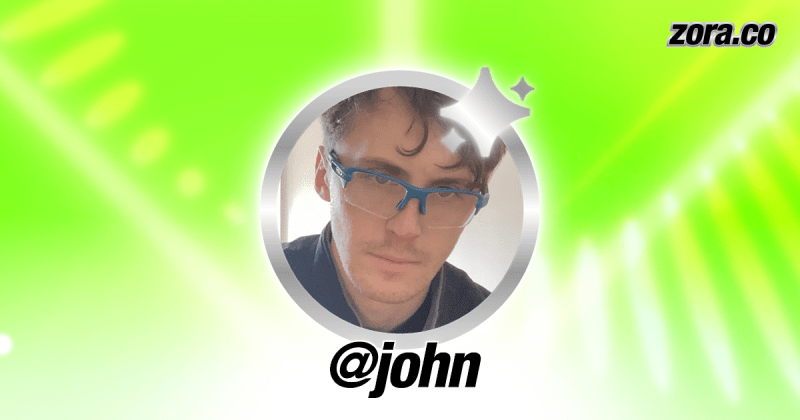 Johnp2 Jpg - Light Pictures - Ultra HD Ultra HD Collection