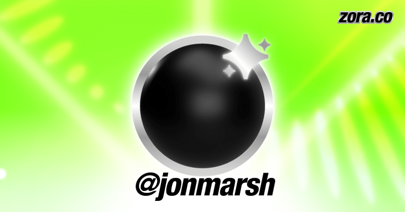 Jon Marsh Jonmarsh Foundation - Minimal Background Collection - High Resolution Quality