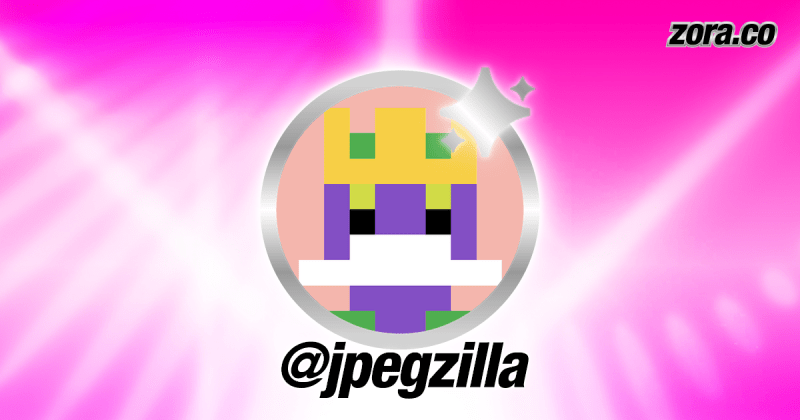 Releases Jpegzilla Sai2 Recolor Github - Professional 4K Colorful Wallpapers | Free Download