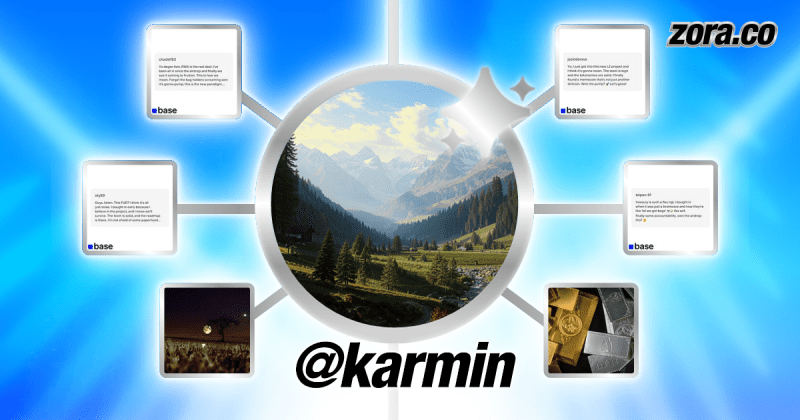 Karmin Everything 2015 Preview Youtube - Download Stunning Light Texture | Ultra HD