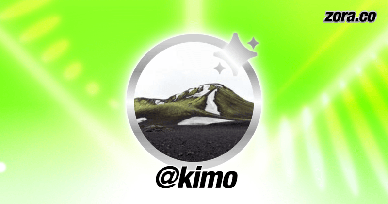 Kimo Tri Bleu Makte - Ultra HD Full HD Abstract Pictures | Free Download