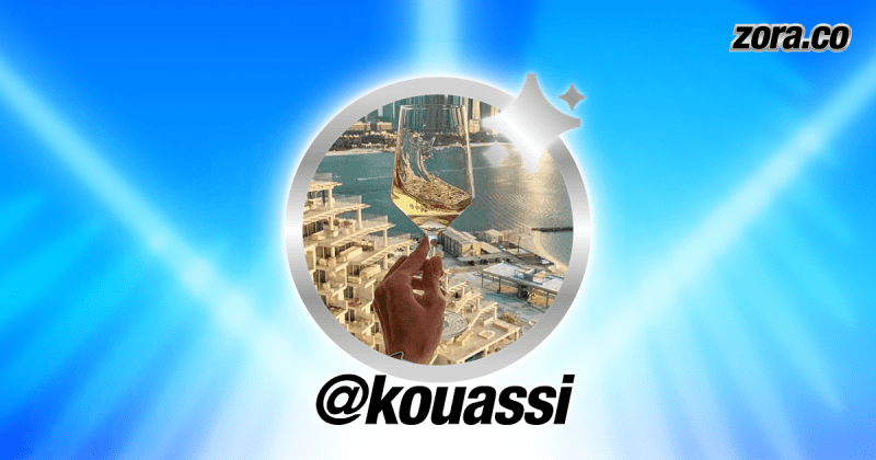 Aimekouassi Aim Kouassi Github - Artistic High Resolution Space Patterns | Free Download