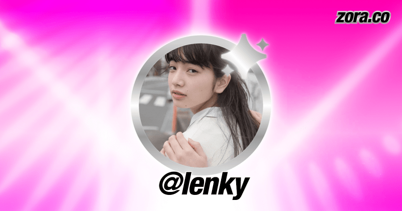 Fanklub Lenky Vr Nkov - Best Nature Textures in 4K