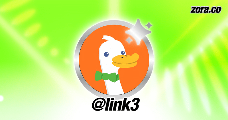 Shin Link3 - Beautiful Desktop Mountain Patterns | Free Download