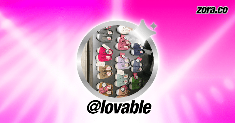 Lovable Why We Buy - HD Landscape Patterns for Desktop