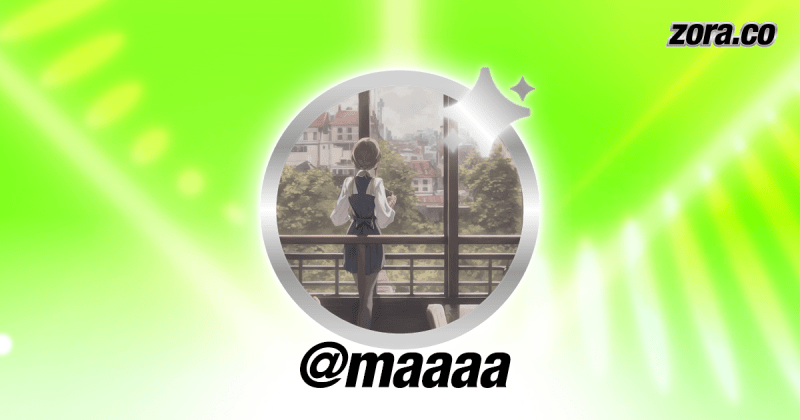 Maaaa Zen Pdf - High Resolution City Arts for Desktop