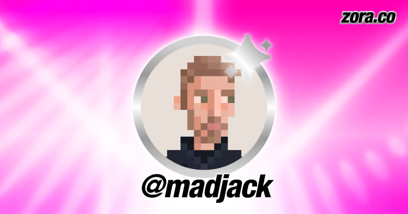 Madjack By Bramalama - Premium Mountain Background Gallery - High Resolution