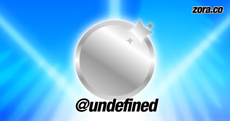 Mikhail Mill Vndb - Best Landscape Images in Ultra HD