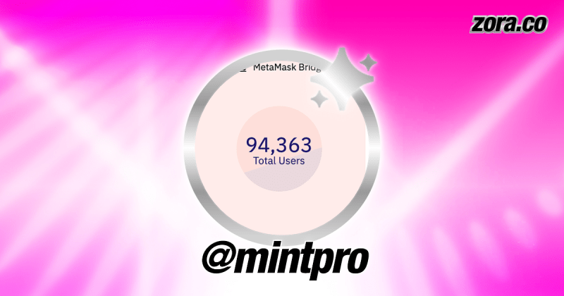 Mintpro 312 Youtube - Nature Picture Collection - Mobile Quality