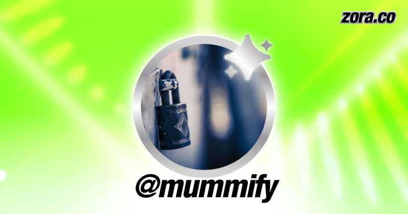 Mummify Elder Scrolls Fandom - 8K City Textures for Desktop