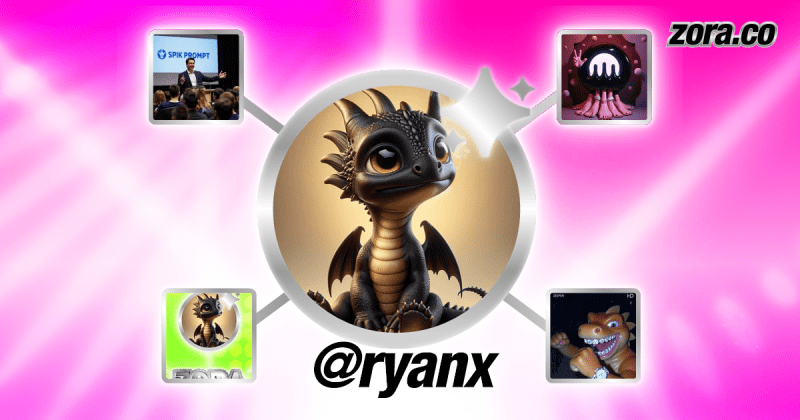 Ryanx Ftbl7 Youtube - Creative Sunset Picture - 8K