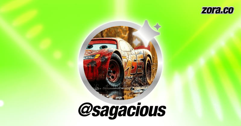 Sagacious Prof Youtube - Download Professional Sunset Pattern | Full HD