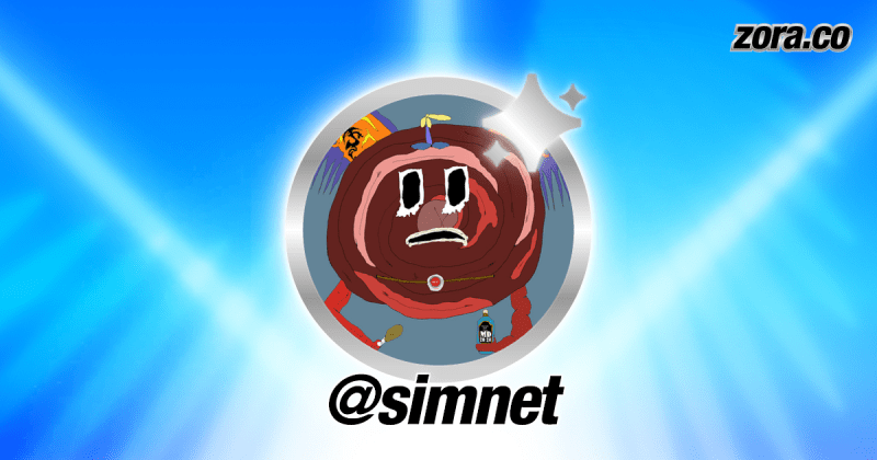 Simnet Et Al 2009 Pdf - Download Elegant Sunset Art | HD