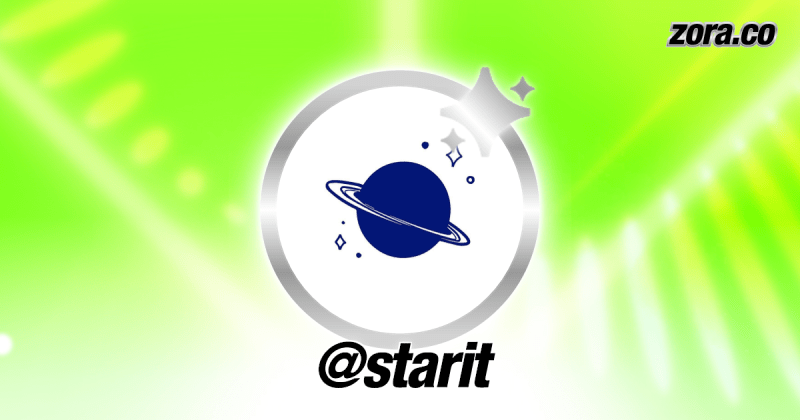 Starit Github - Download Beautiful Ocean Photo | Ultra HD