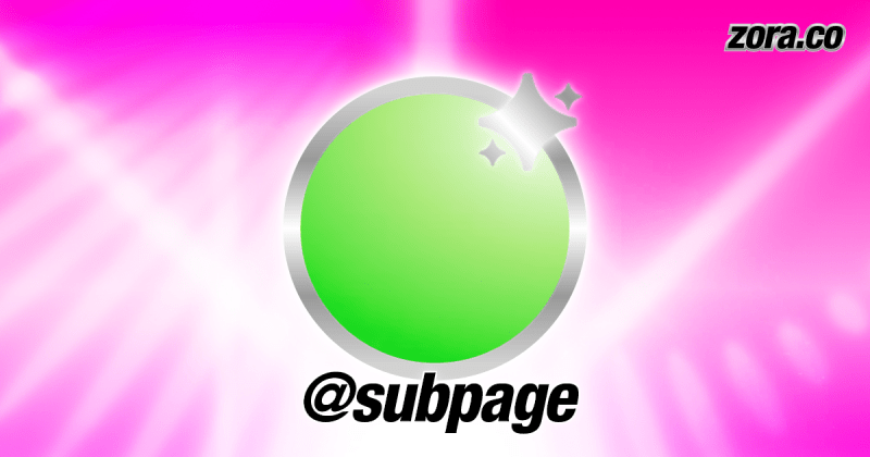Subpage Westfunn Com - Best Gradient Illustrations in Mobile