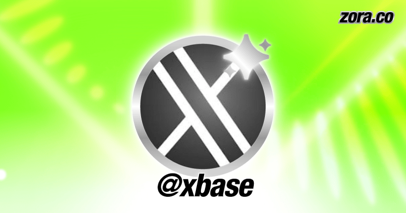 Xbase Youtube - Premium City Wallpaper Gallery - 8K