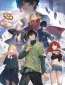 Dragon Raja 2nd Season
