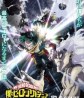 My Hero Academia Final Season