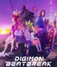 Digimon Beatbreak