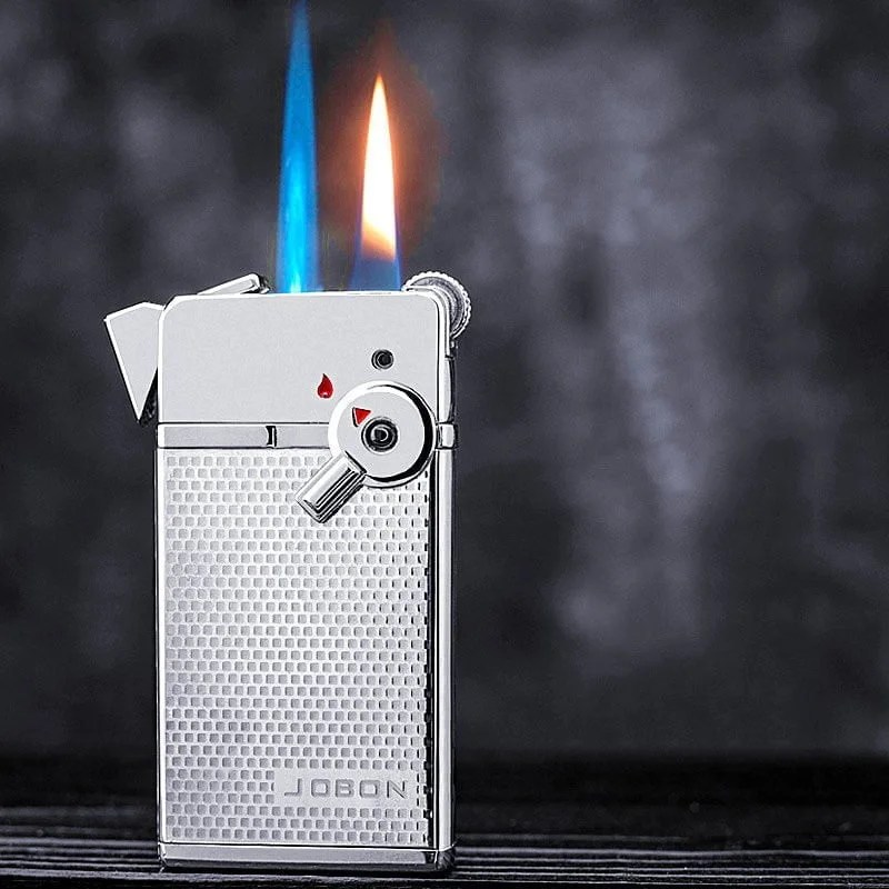 Jobon Lighter