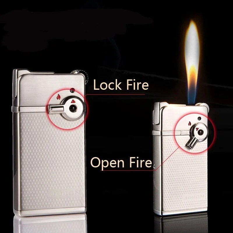 Jobon Lighter