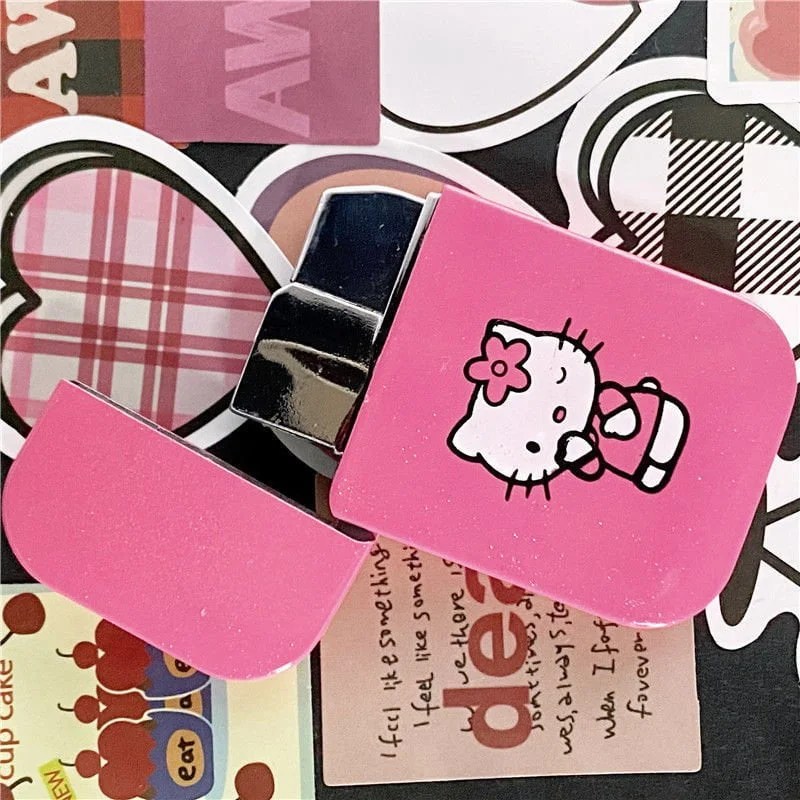Hello Kitty lighter