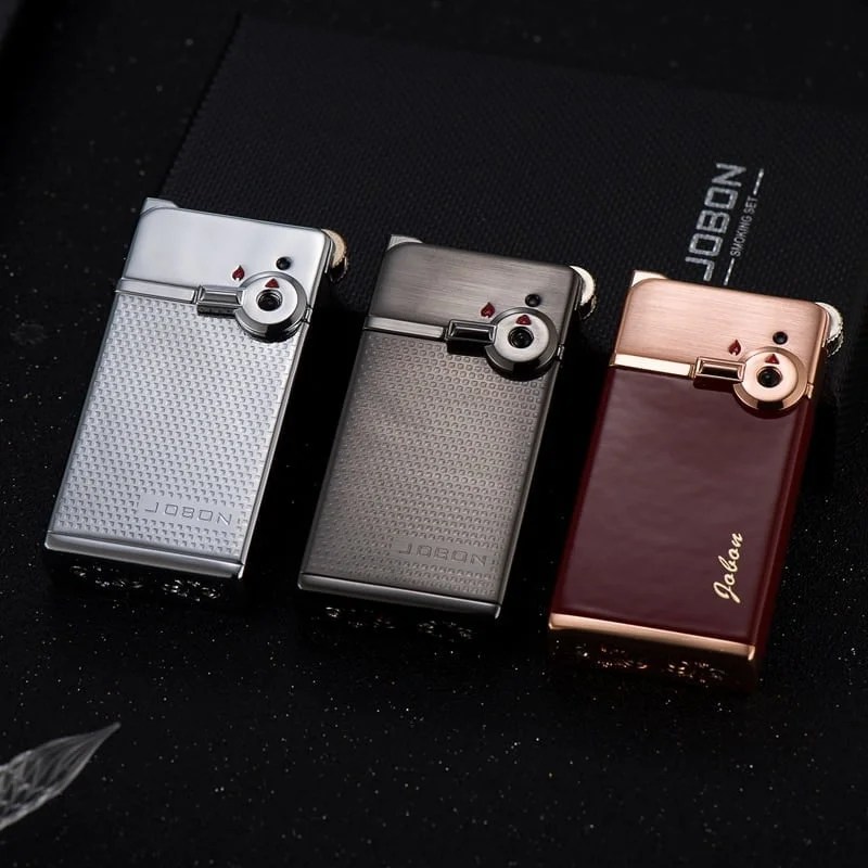 Jobon Lighter