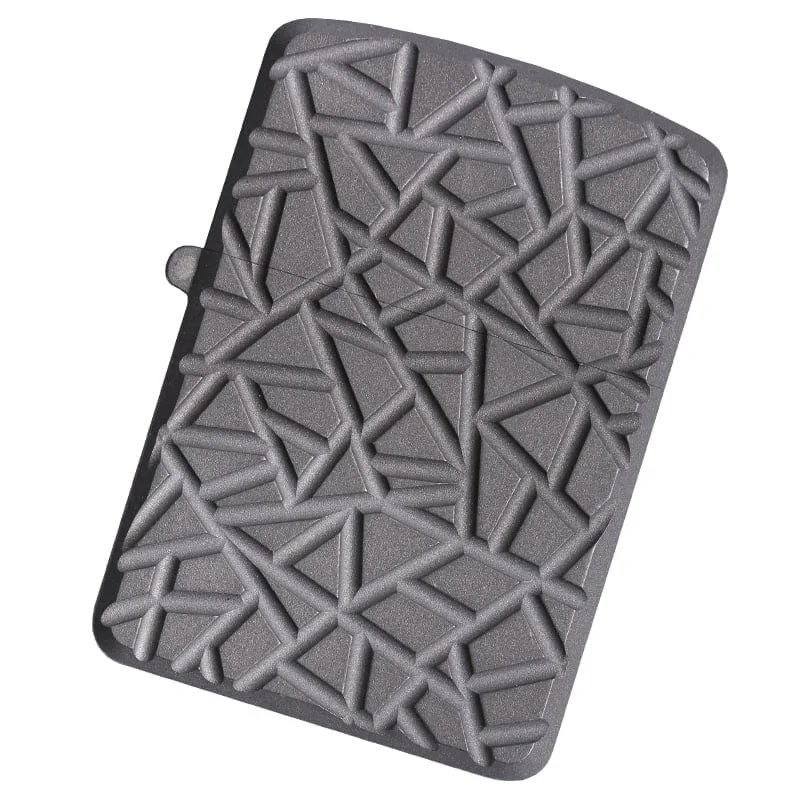 【*！様 「zippo」 Armor Case /Heavy Wall [zir Amazon.com: Zippo Case XX Solid Brass Heavy Walled Armor
